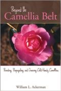 Beyond the Camellia Belt (        -   )